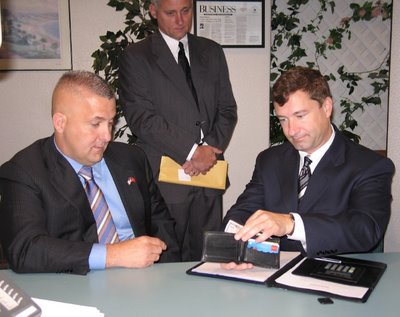 [wocknermarriagepics.jpg]