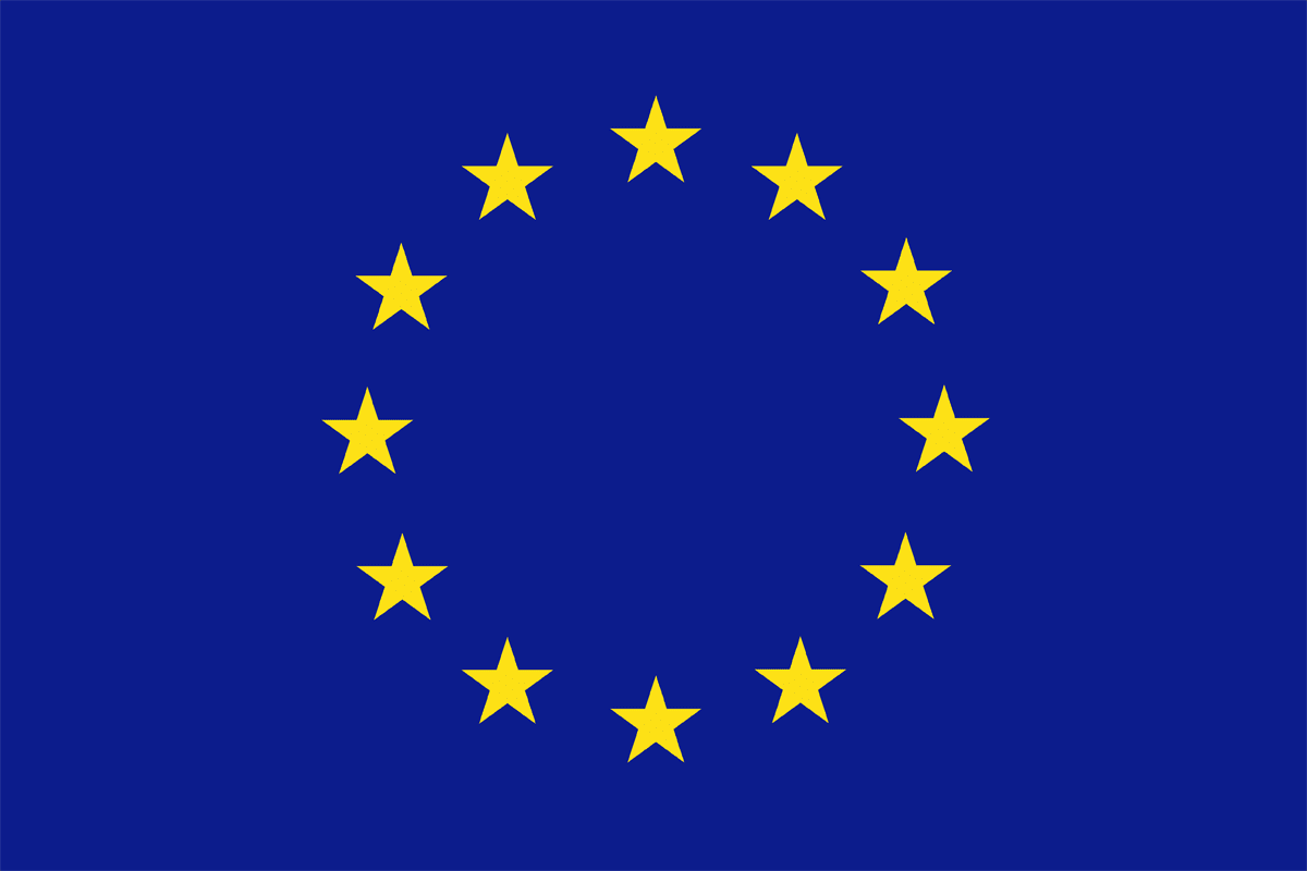 [flagge_eu.png]
