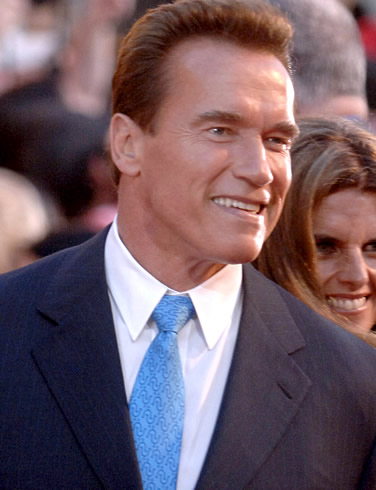 [arnold-schwarzenegger-picture-1.jpg]