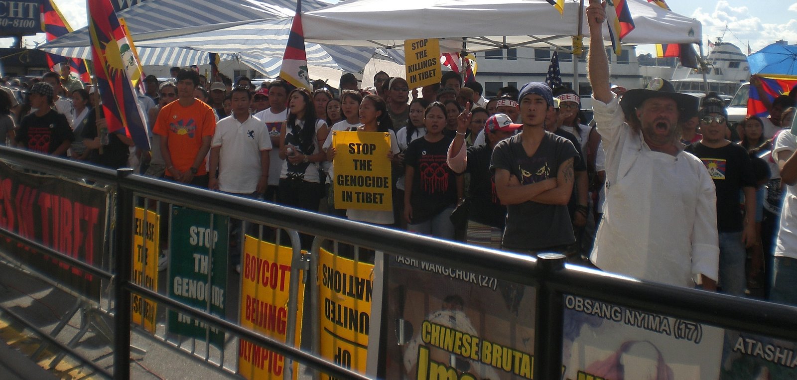 [SpecialSaturdayBikeRideAugust2008+070a.jpg]