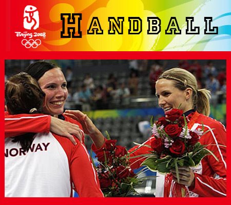 [handball-teaser.jpg]