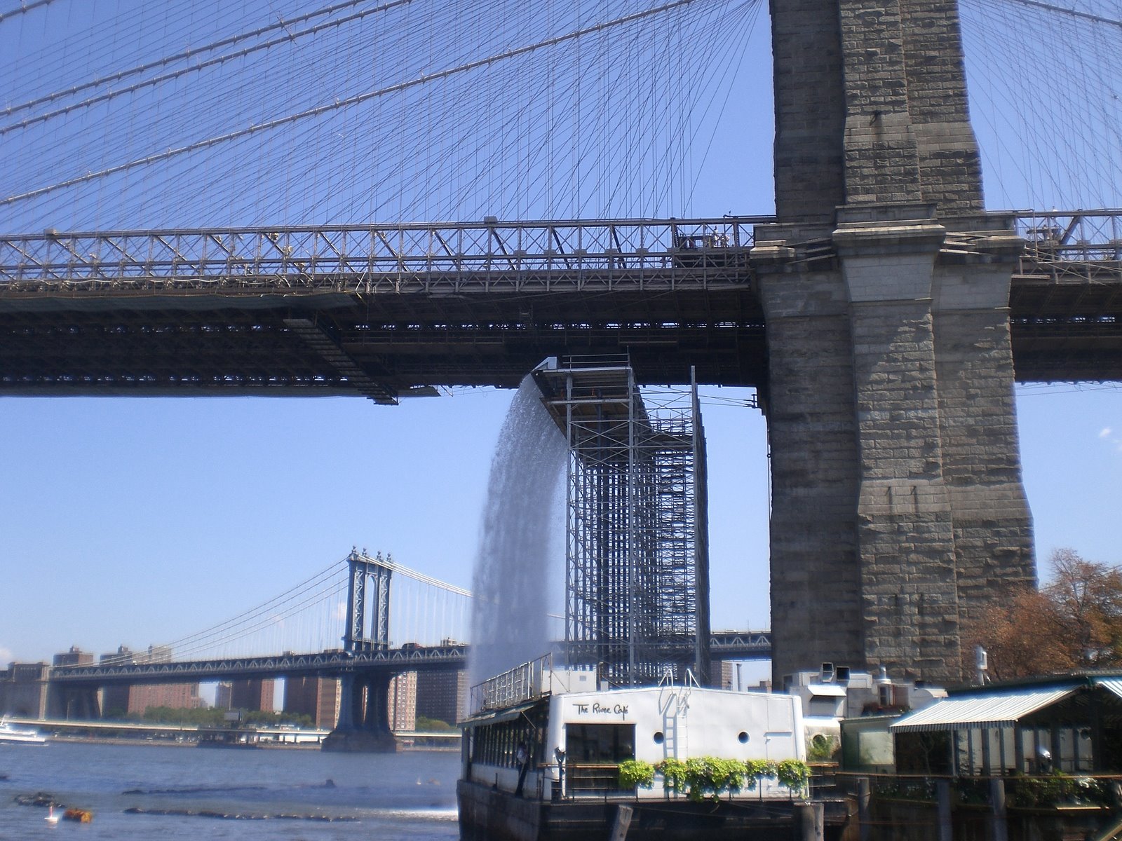 [BridgeOverTroubledWaters.jpg]