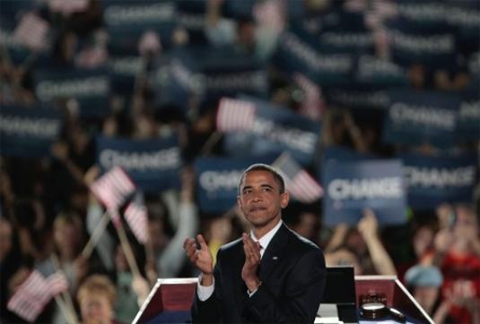 [obamaaccepts.jpg]