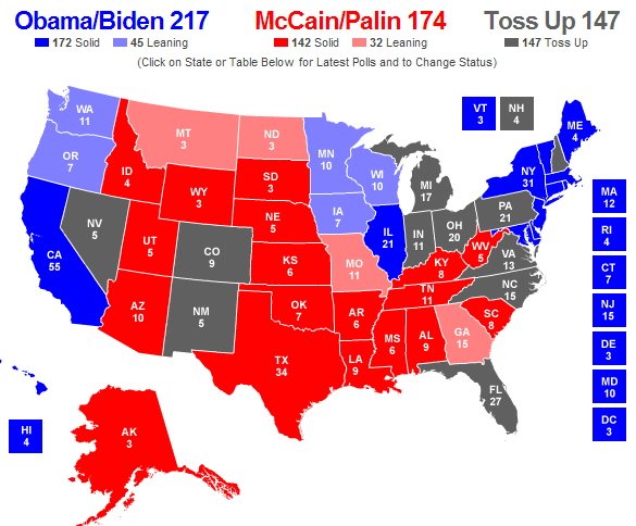 [ElectoralMapSept8th.jpg]