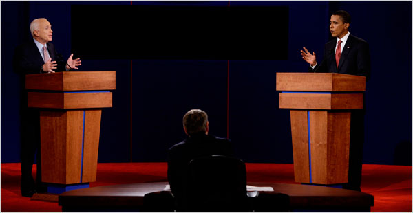 [26debatestatic3_600.jpg]