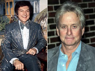 [liberacedouglas_l.jpg]