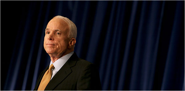 [mccain_600.2.jpg]