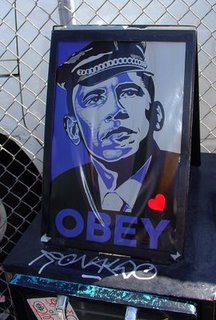 [obeyobama.JPG]