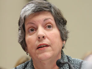 [napolitano_allen.jpg]