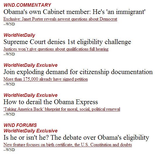 [WNDObamaCitizenship.jpg]
