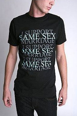 [urbanoutfitters.jpg]