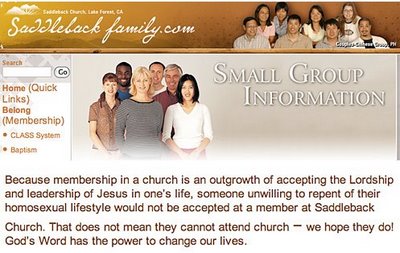 [warrenchurchbansgays.jpg]