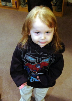 [adolphhitlercampbell.JPG]