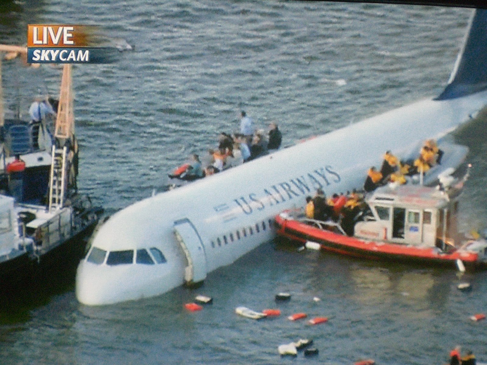 [USAirHudsonRiver.jpg]