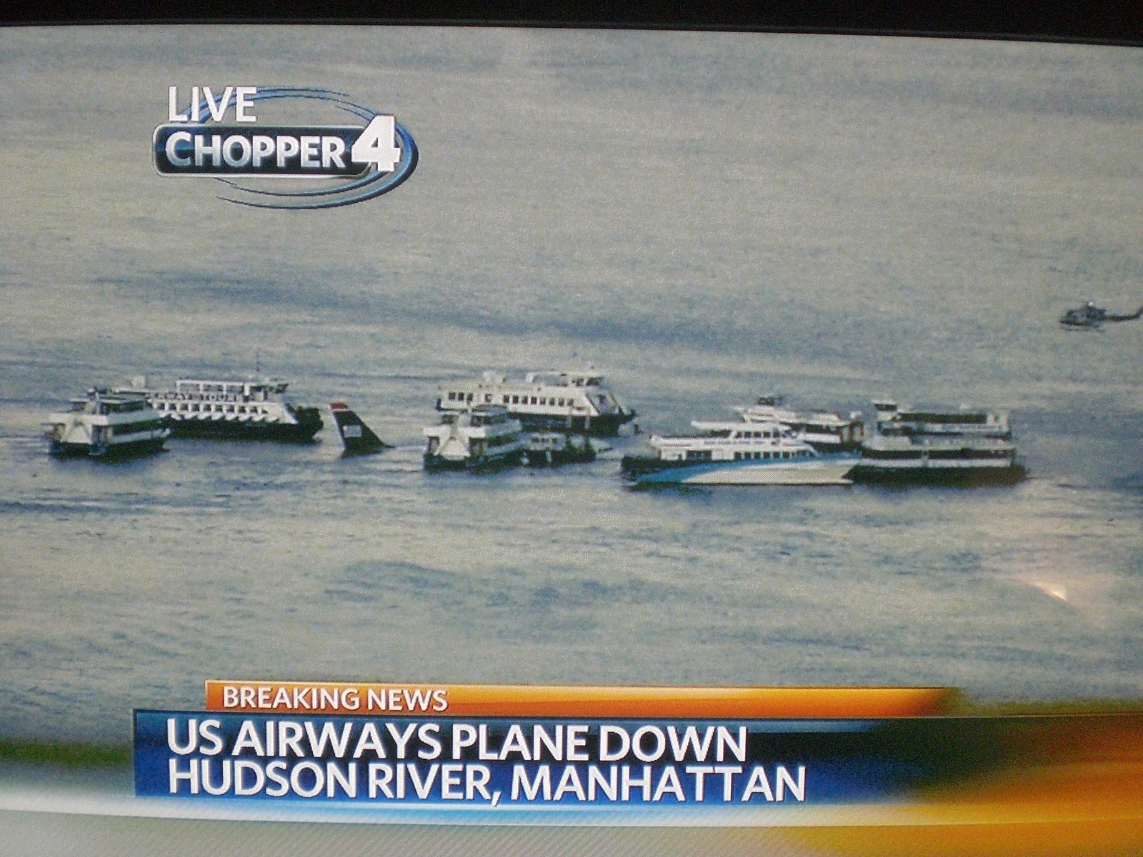 [USAirHudsonRiver1.jpg]