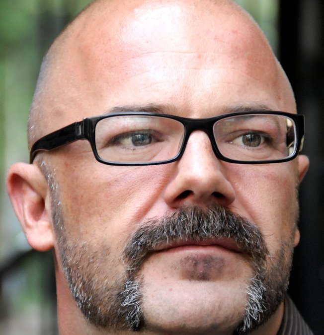 [AndrewSullivan1.jpg]