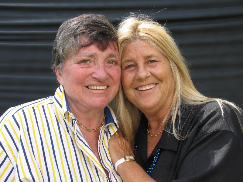 [1-Robin-Tyler-Diane-Olson-by-Rex-Wockner.jpg]