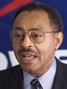 [Roland-Burris_1214005f.jpg]