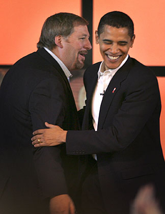 [obama-and-rick-warren1.jpg]