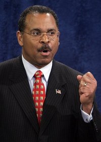 [kenblackwell-thumb.jpg]