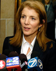 [CarolineKennedy.jpg]