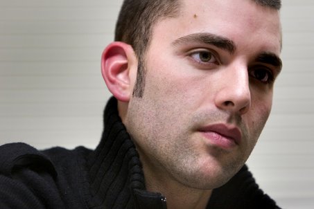 [large_Breedlove.jpg]