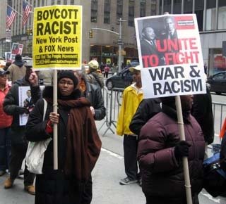 [PostDemonstrators.jpg]