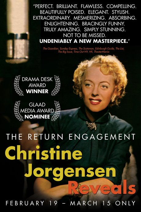 [ChristineJorgensenReveals.jpg]