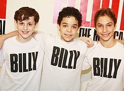 [BillyBoys.JPG]
