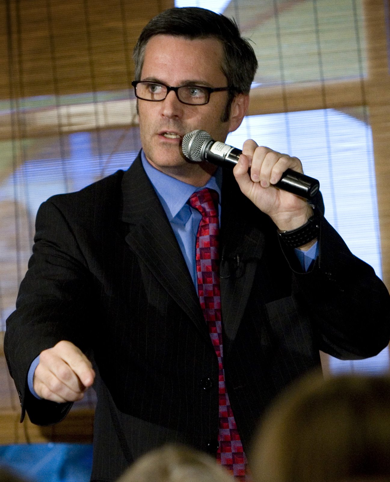 [sam-adams-running.jpg]