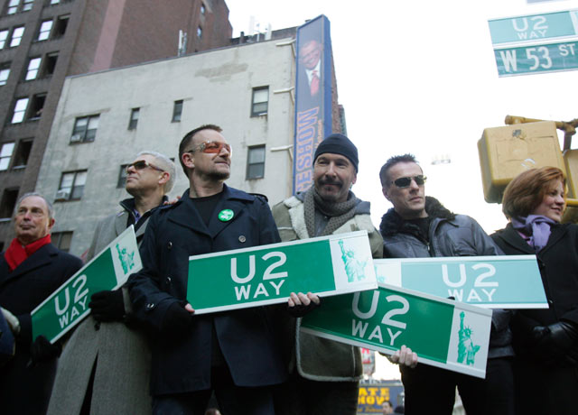 [U2street.jpg]