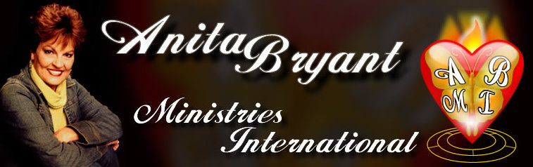 [TwatFaceCuntWhore.jpg]