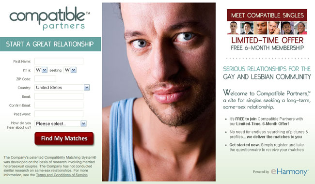 [gayeharmonysite.jpg]