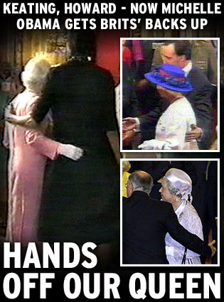 [HandsOffTheQueen.jpg]