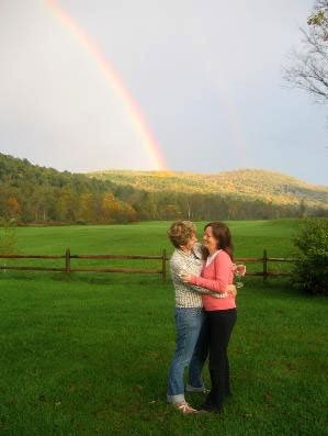 [VermontRainbow.jpg]