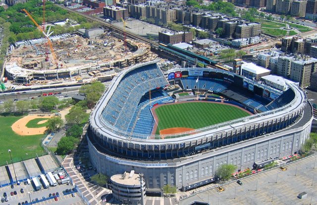 [yankee-stadium-picture.jpg]