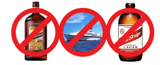 [jamaicaproducts.jpg]