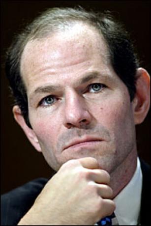 [eliot_spitzer.thumbnail.jpg]