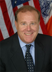 [JonathanFeinblatt.jpg]