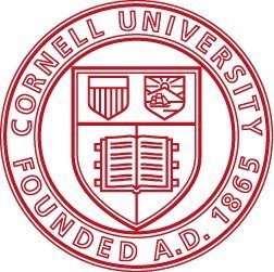 [cornell_logo.jpg]