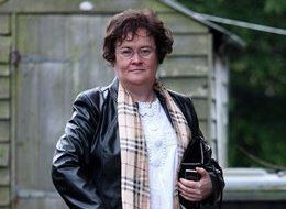 [s-SUSAN-BOYLE-large.jpg]