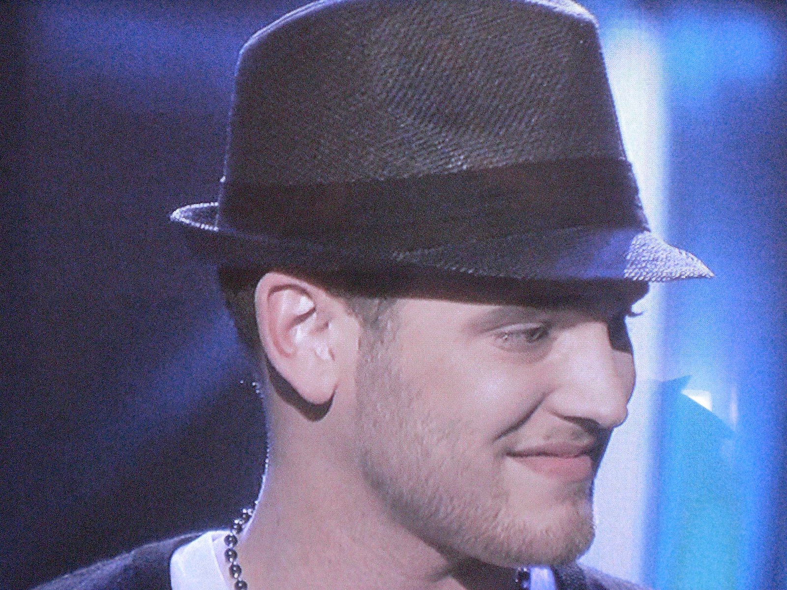 [AprilNYC2009+004.jpg]