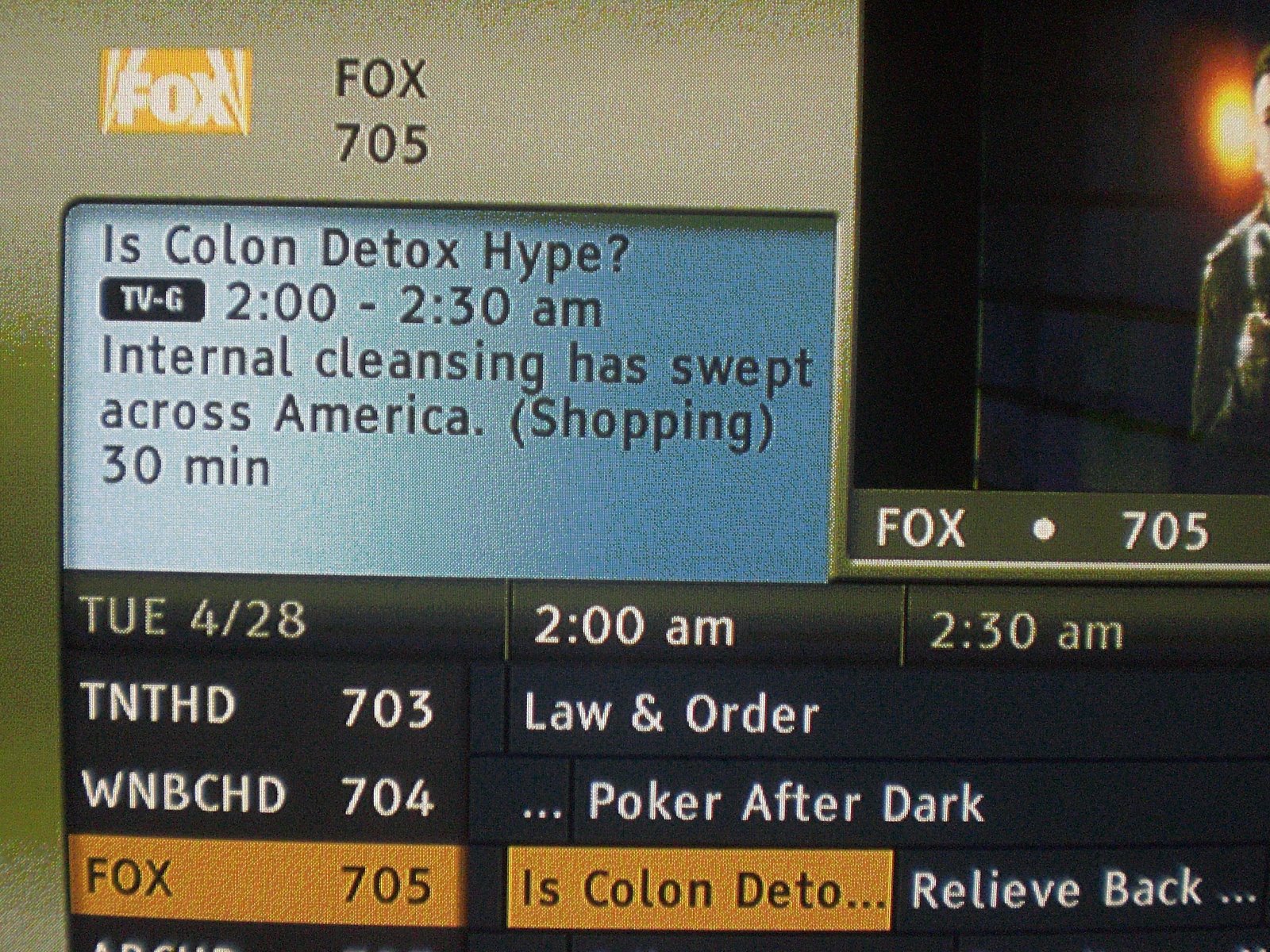 [AprilNYC2009+003.jpg]