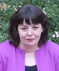 [Maggie_Gallagher.jpg]