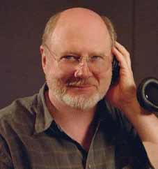 [david+ogden+stiers.jpg]