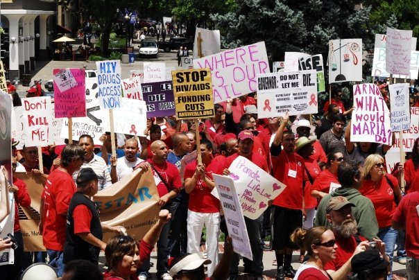 [CAaidscutprotest1.jpg]