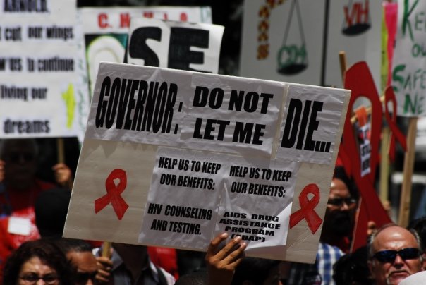 [CAhivcutprotest3.jpg]