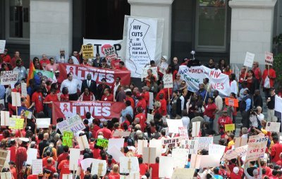 [CAhivcutprotest4.jpg]