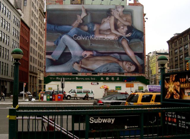 [CalvinKleinBillboard.jpg]