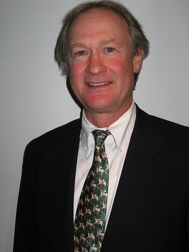 [LincolnChafee.jpg]